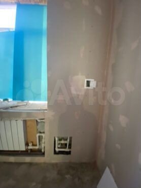 Свободного назначения, 237.7 м²