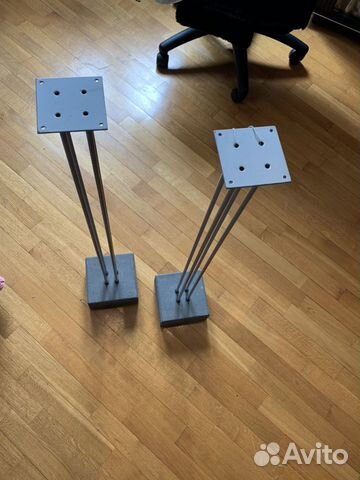 IKEA 89