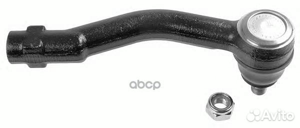 Наконечник рулевой тяги R 3432501 lemforder