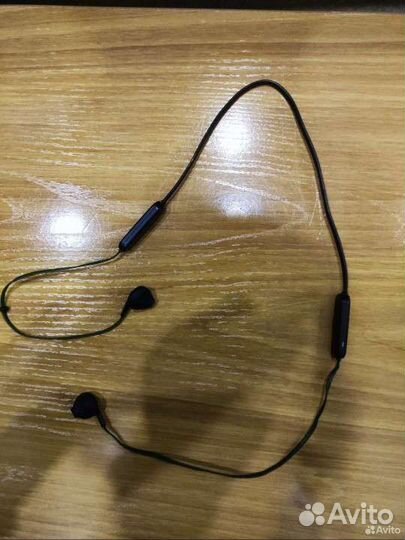 Блютуз наушники JBL tune 205 BT