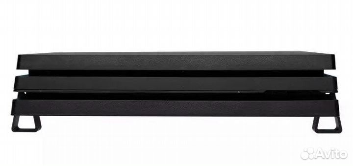 Подставка для PS4 Pro