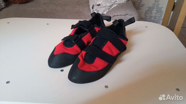 Скальные туфли rock empire kanrei