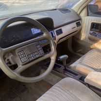 Pontiac Bonneville 3.8 AT, 1989, 140 000 км, с пробегом, цена 150 000 руб.