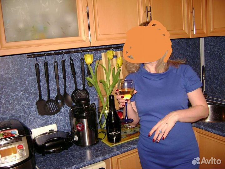Кухня