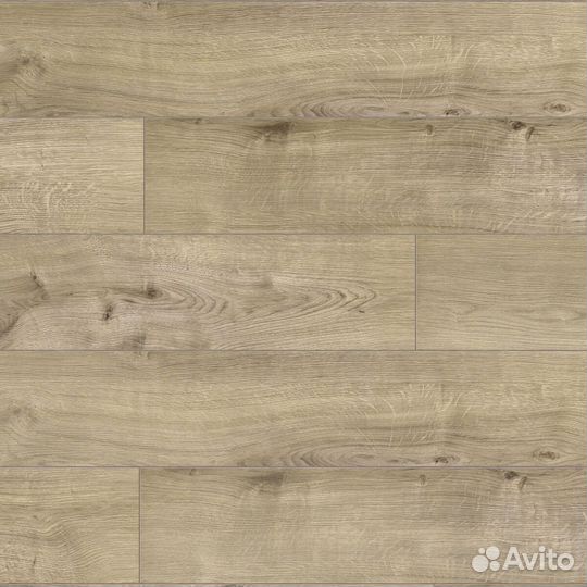 Кварцвиниловый ламинат (пвх плитка) со склада