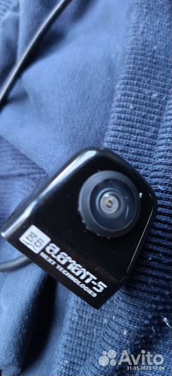 Магнитола на андроиде