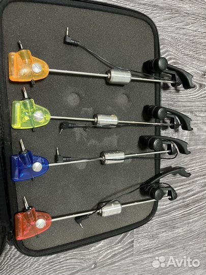 Свингеры fox