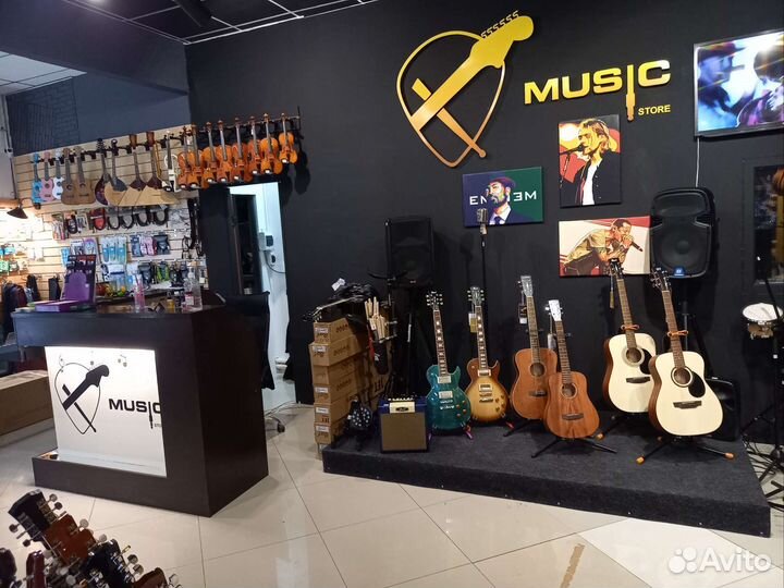 Подставка для ноги гитариста