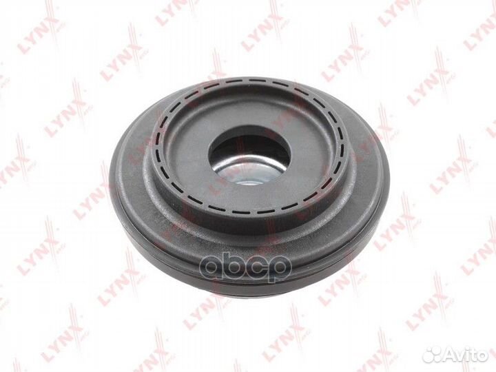 Опора стойки перед прав/лев ma1120lr lynxauto