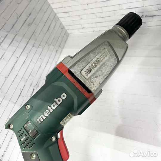 1052180 Перфоратор Metabo KHE 2443