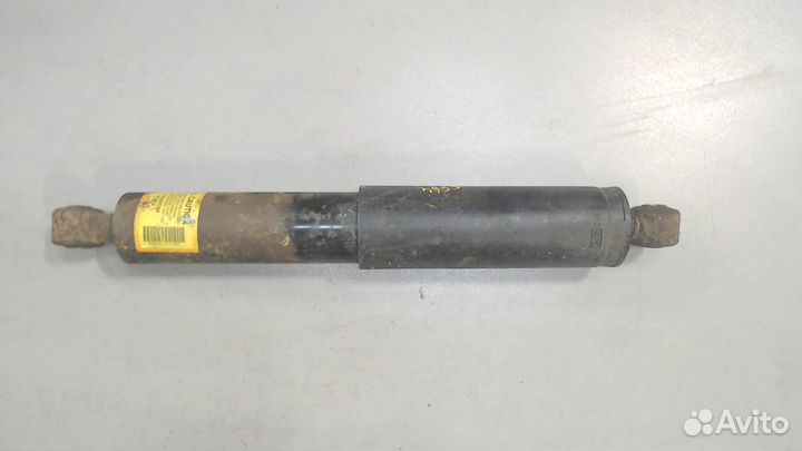 Амортизатор подвески Chevrolet Tahoe, 2000