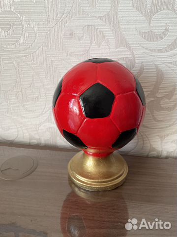 Копилка для денег 