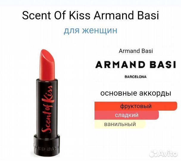 A.Basi, Guess и др.бюджет - распив