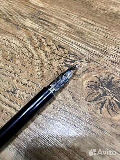 Ручка montblanc