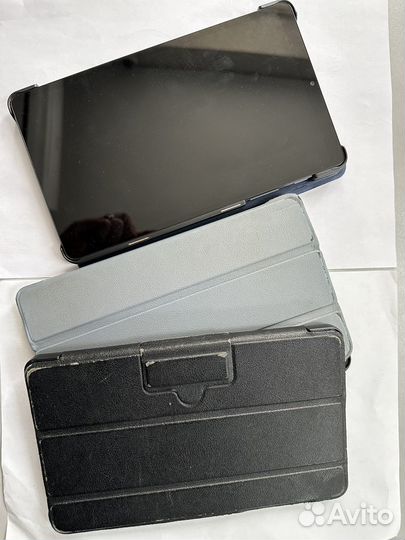 Планшет Realme RMP2105 б/у