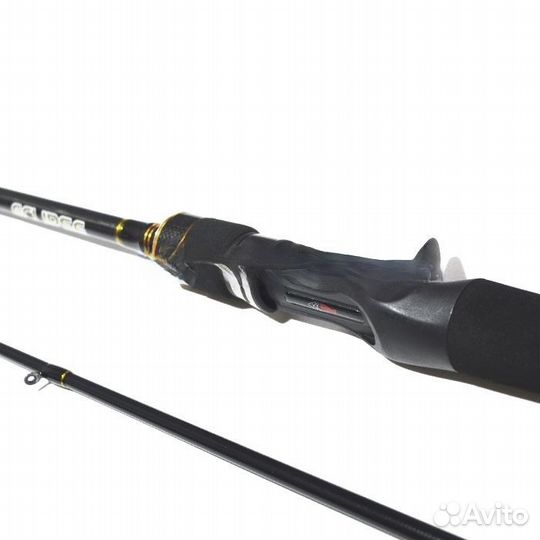 Спиннинг штекерный SkyFish ''Eclipse