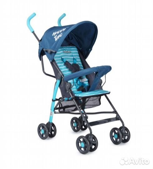 Прогулочная коляска бу