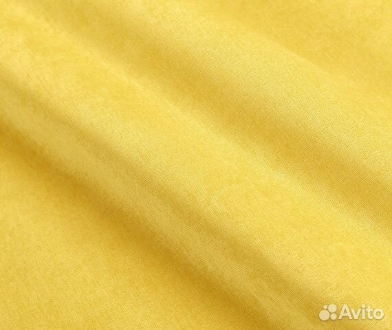 Мебельная ткань Velvet Lux 74