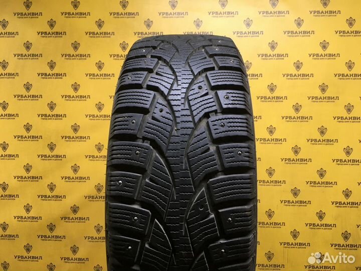 Joyroad Winter RX818 205/55 R16 91Q