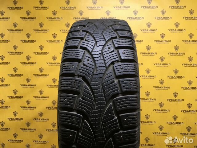 Joyroad Winter RX818 205/55 R16 91Q