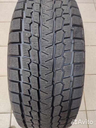 Yokohama Ice Guard G075 265/70 R16 112Q