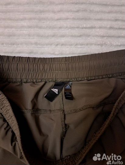 Спортивные штаны adidas