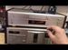 Кассетный магнитофон teac 7010 И CD-Z500