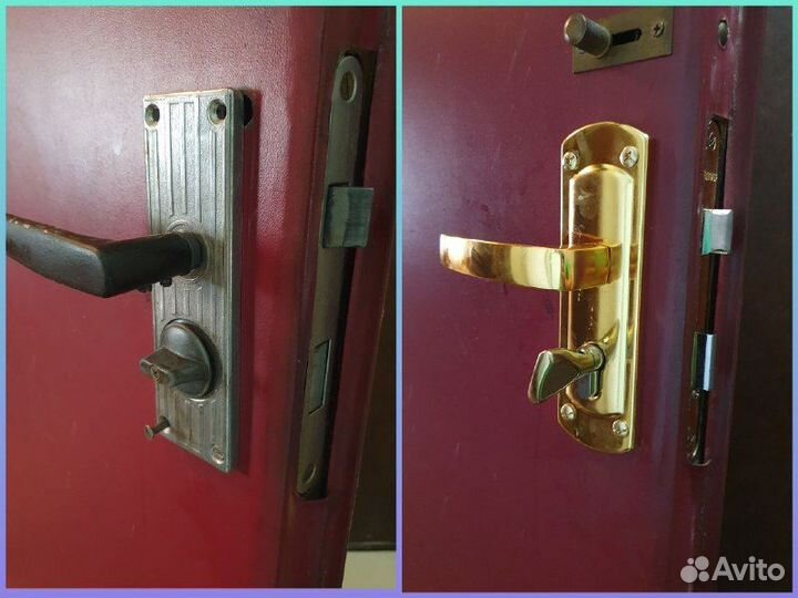 Вскрытие замков, авто, замена, ремонт