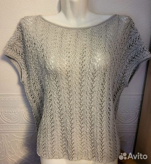 Вяжу на заказ