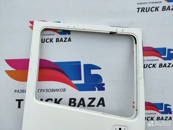 Каркас двери правой Daf 95XF, Daf XF105, Daf XF95