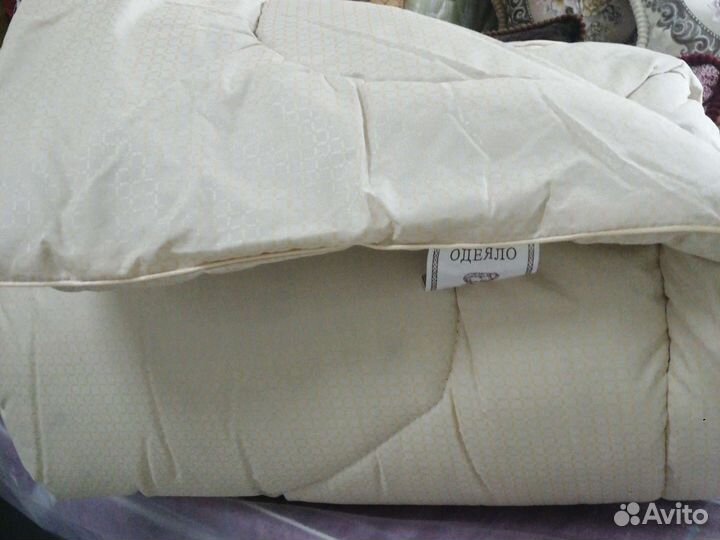 Одеяло