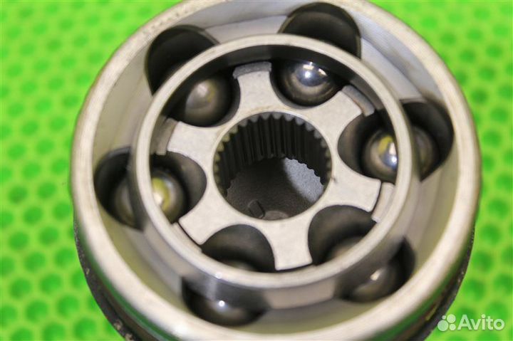 Шрус наружный передний Toyota Mark Ii GX115 1G-FE