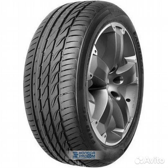Farroad FRD26 215/55 R17 98W
