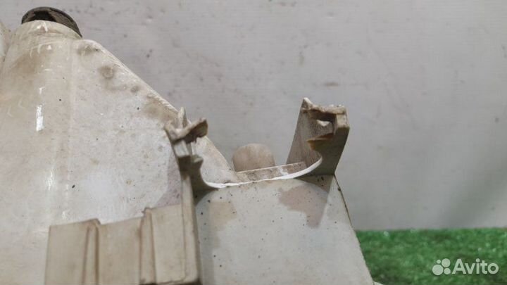 Фара передняя левая Renault Scenic 1 1.6 K7MA702