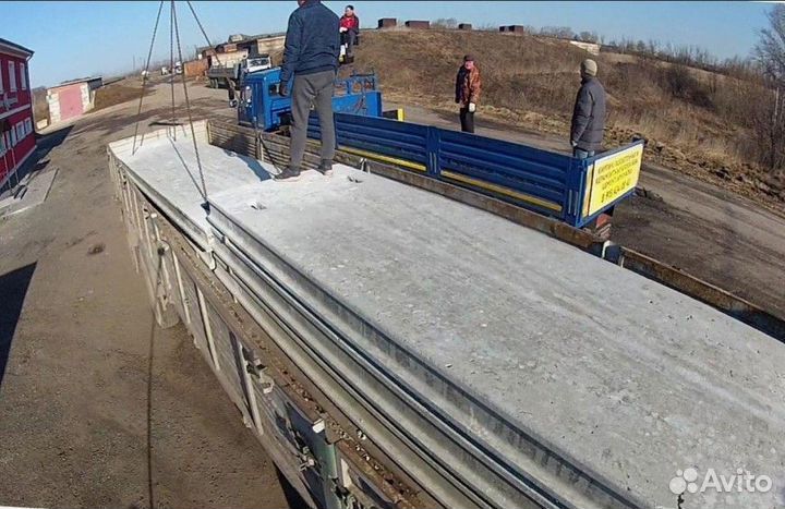 Плиты пб по эскизам покупателя - по ГОСТ