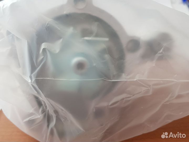 Насос водяной (помпа ) Hyundai, Kia