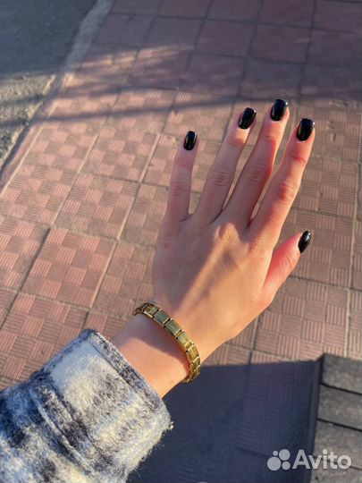 Браслет Nomination