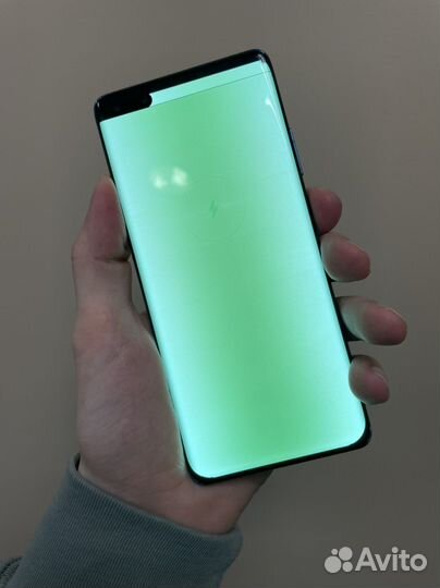 Ремонт телефонов.Замена стекла(переклейка) Samsung