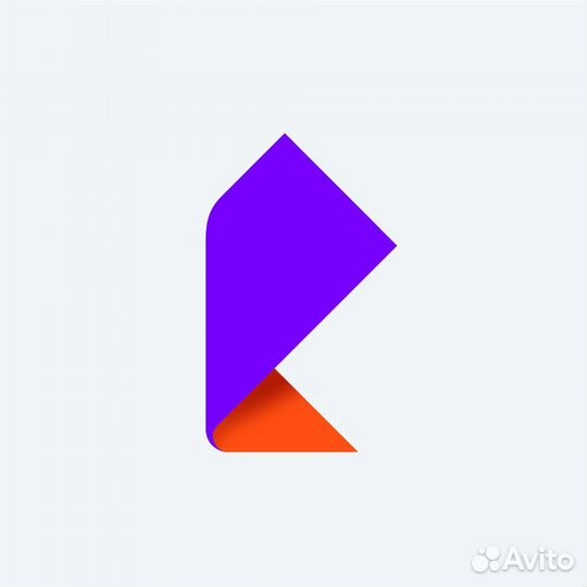 Интернет, тв, видеонаблюдение в г. Кинешма и район