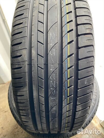 Charmhoo Sports T1 245/45 R19 102W