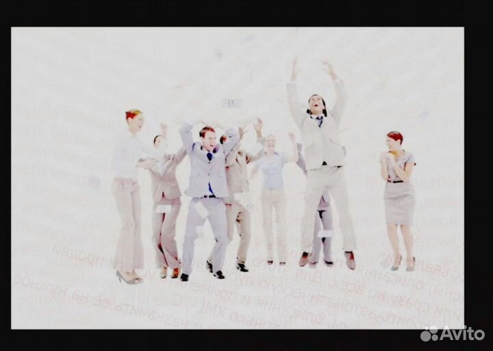 Требуется Мойщик Аванс еденед. Питание Хорошие усл