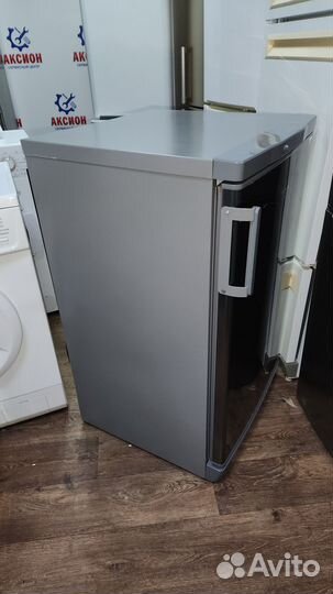 Морозильник Hotpoint rmup 100 X H