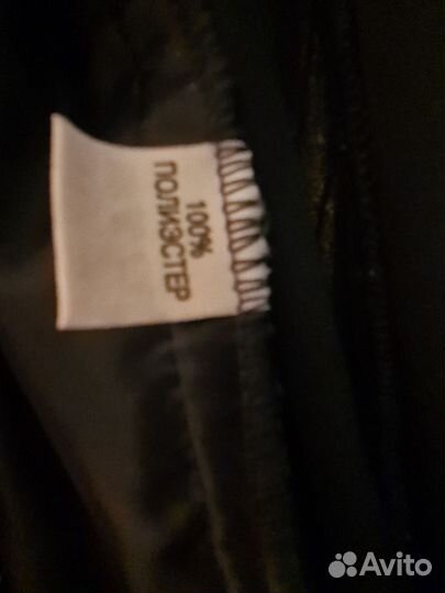 Кардиган женский р.66-68