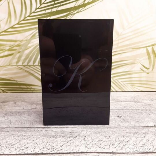 BY Kilian Intoxicated 50 мл шкатулка