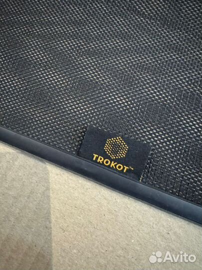 Каркасные шторки lexus rx 350 trokot