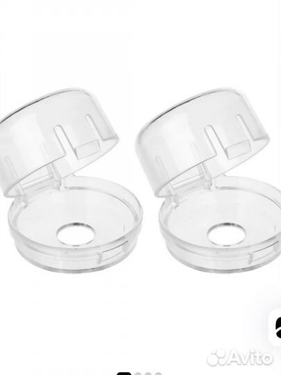 Блокираторы на газовую плиту от детей