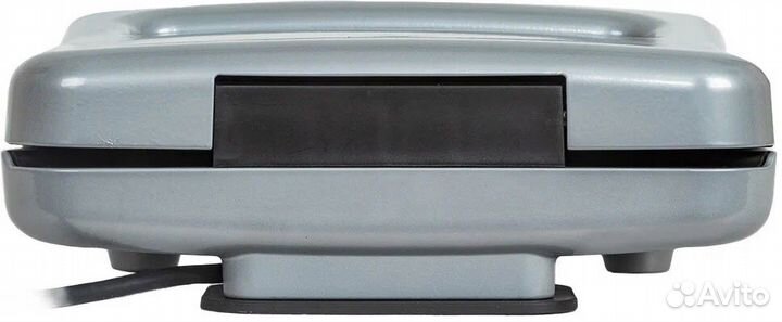 Гриль Pioneer GR1011E