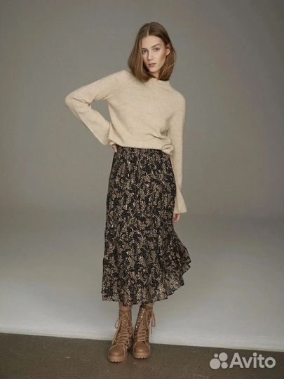 Юбка SofieSchnoor