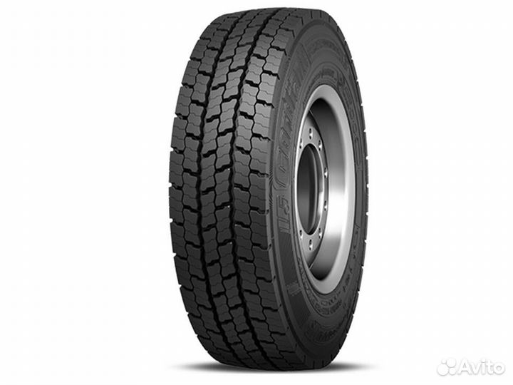 Cordiant315/80R22.5DR-1