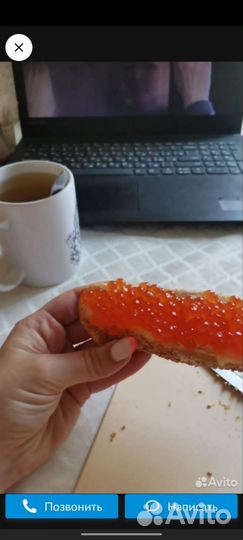 Рыба копчёная, пресервы